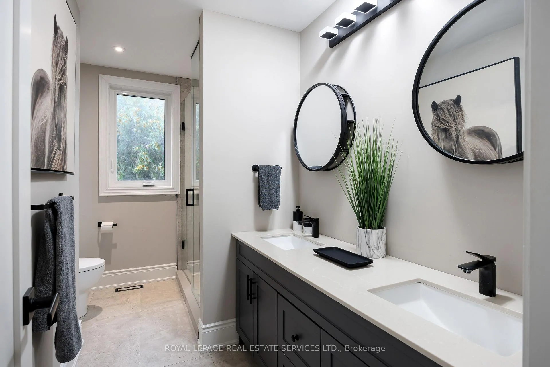 Photo 31 of 1483 The Links Drive, Oakville, Glen Abbey — HOMEH