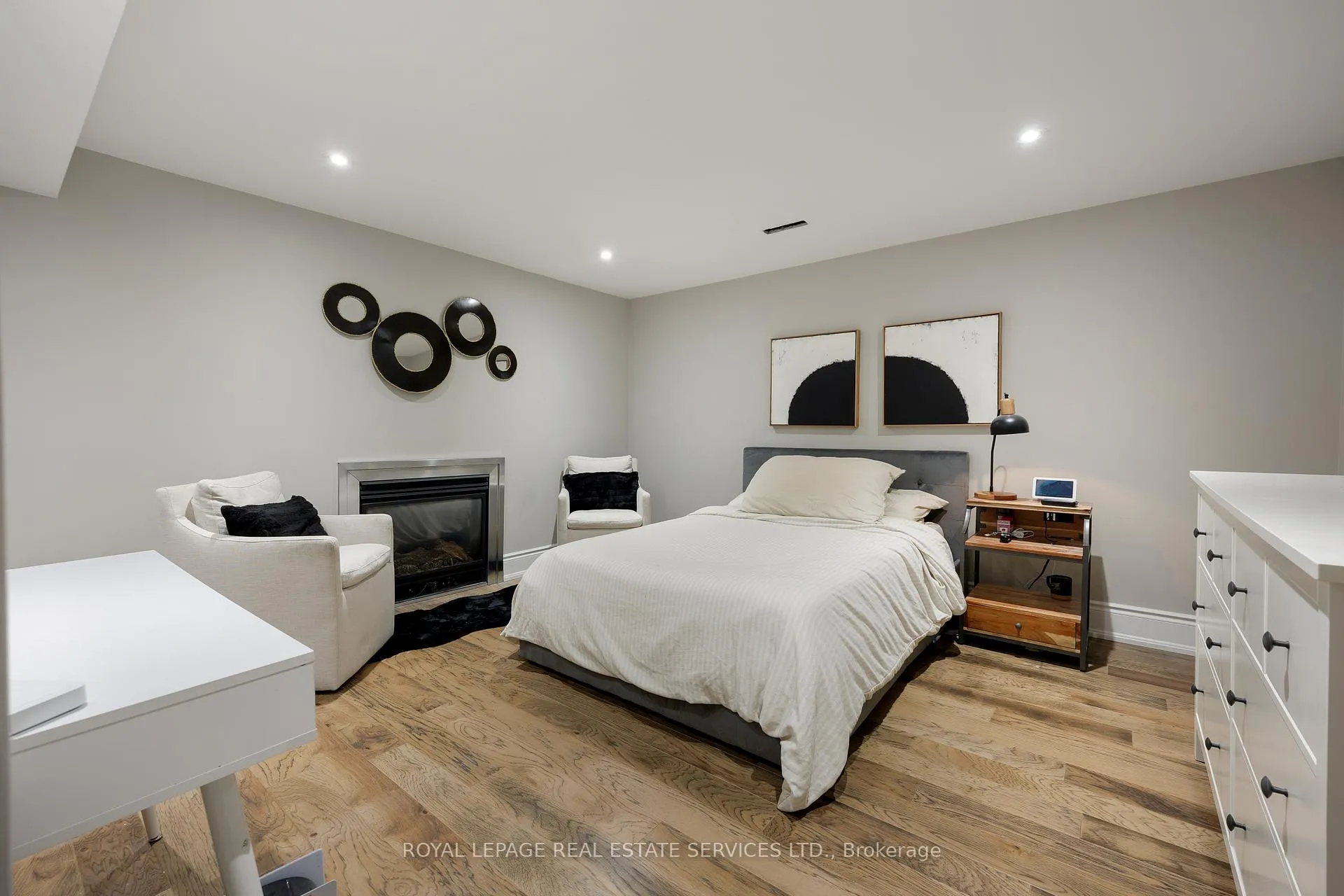 Photo 41 of 1483 The Links Drive, Oakville, Glen Abbey — HOMEH