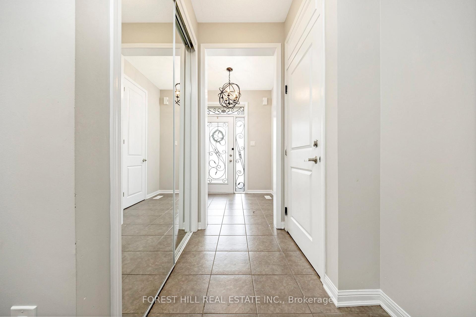 Photo 1 of 928 Dice Way, Milton, Willmott — HOMEH