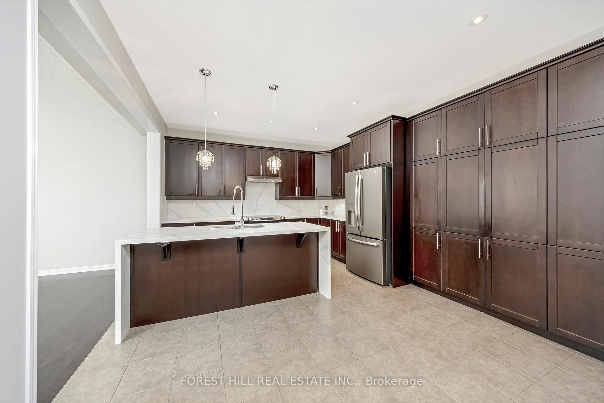Photo 8 of 928 Dice Way, Milton, Willmott — HOMEH