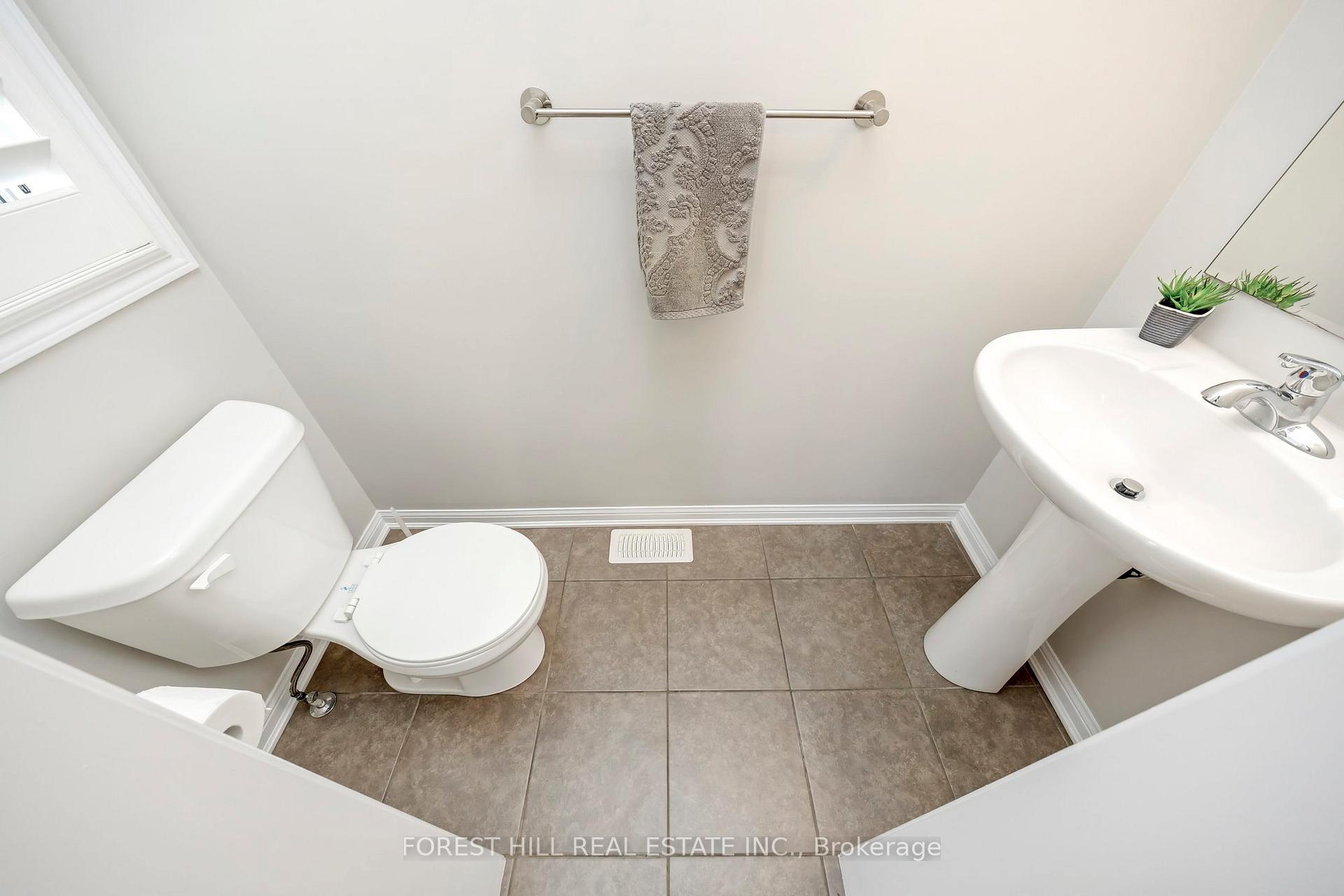 Photo 38 of 928 Dice Way, Milton, Willmott — HOMEH