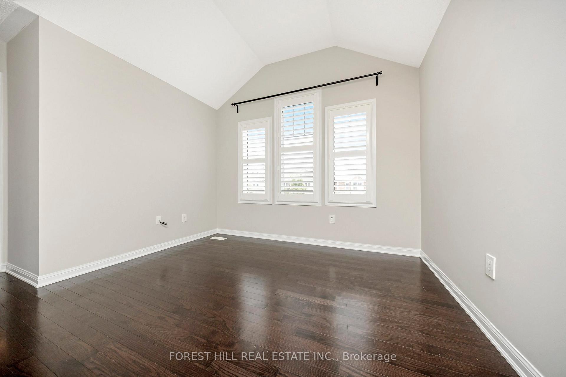 Photo 18 of 928 Dice Way, Milton, Willmott — HOMEH