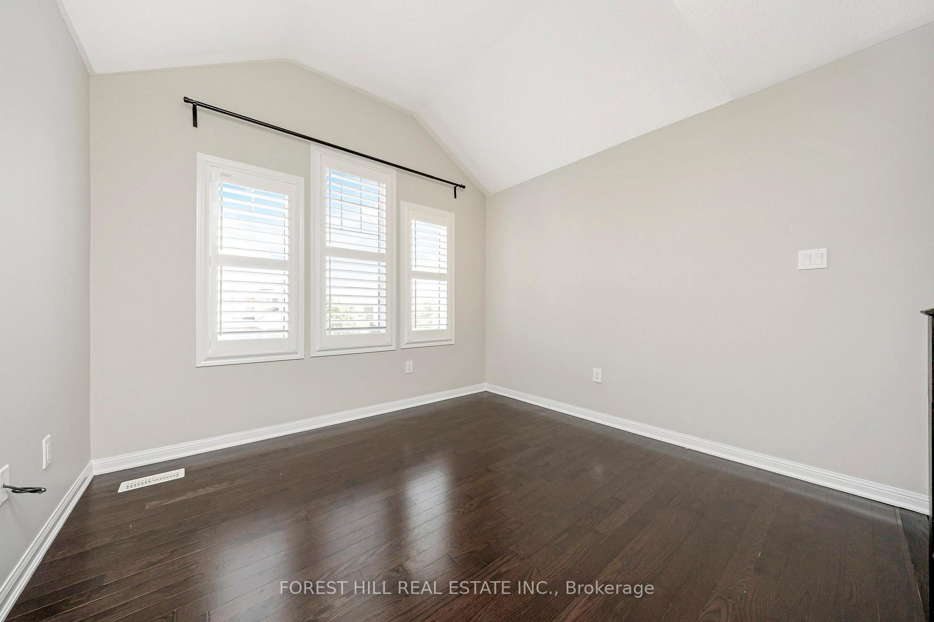 Photo 39 of 928 Dice Way, Milton, Willmott — HOMEH
