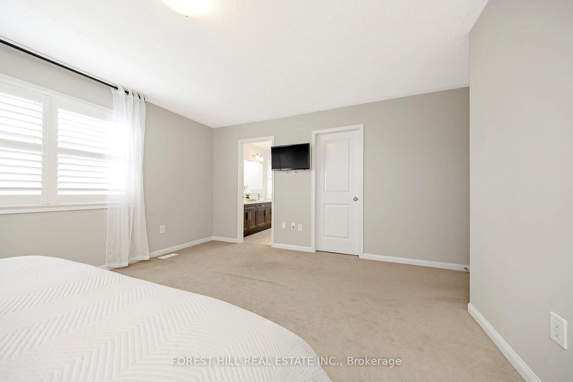 Photo 40 of 928 Dice Way, Milton, Willmott — HOMEH