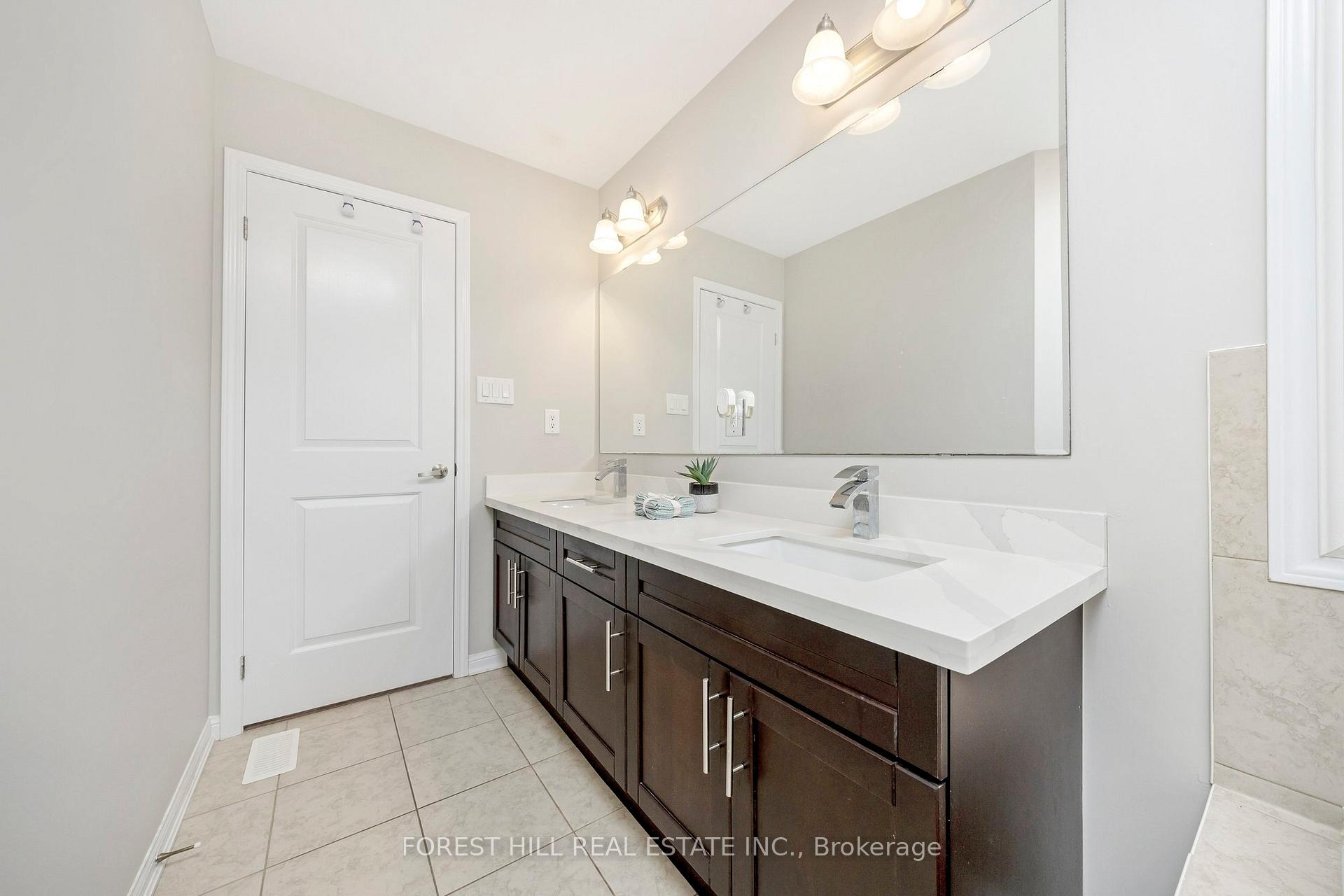 Photo 19 of 928 Dice Way, Milton, Willmott — HOMEH