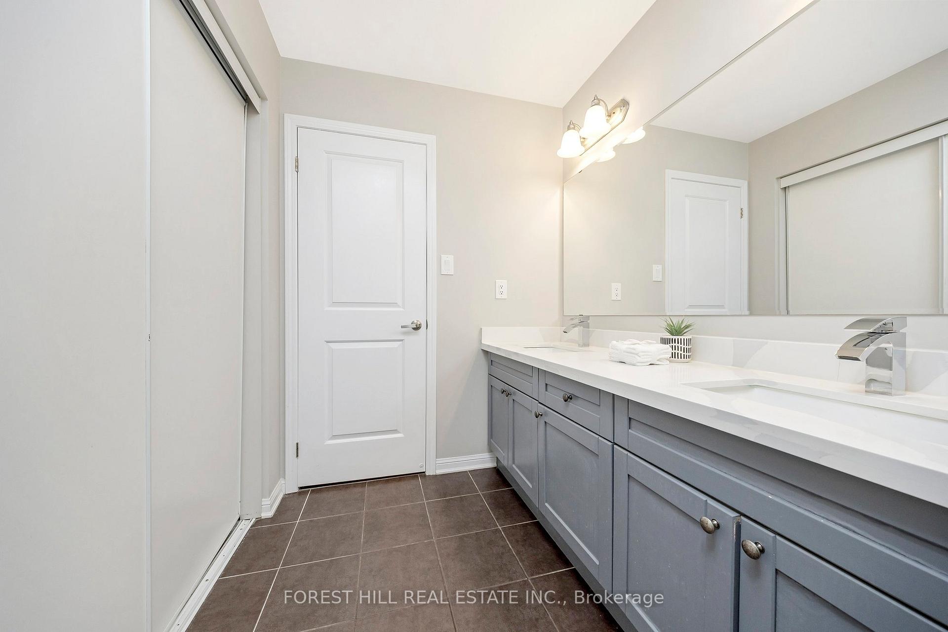 Photo 17 of 928 Dice Way, Milton, Willmott — HOMEH