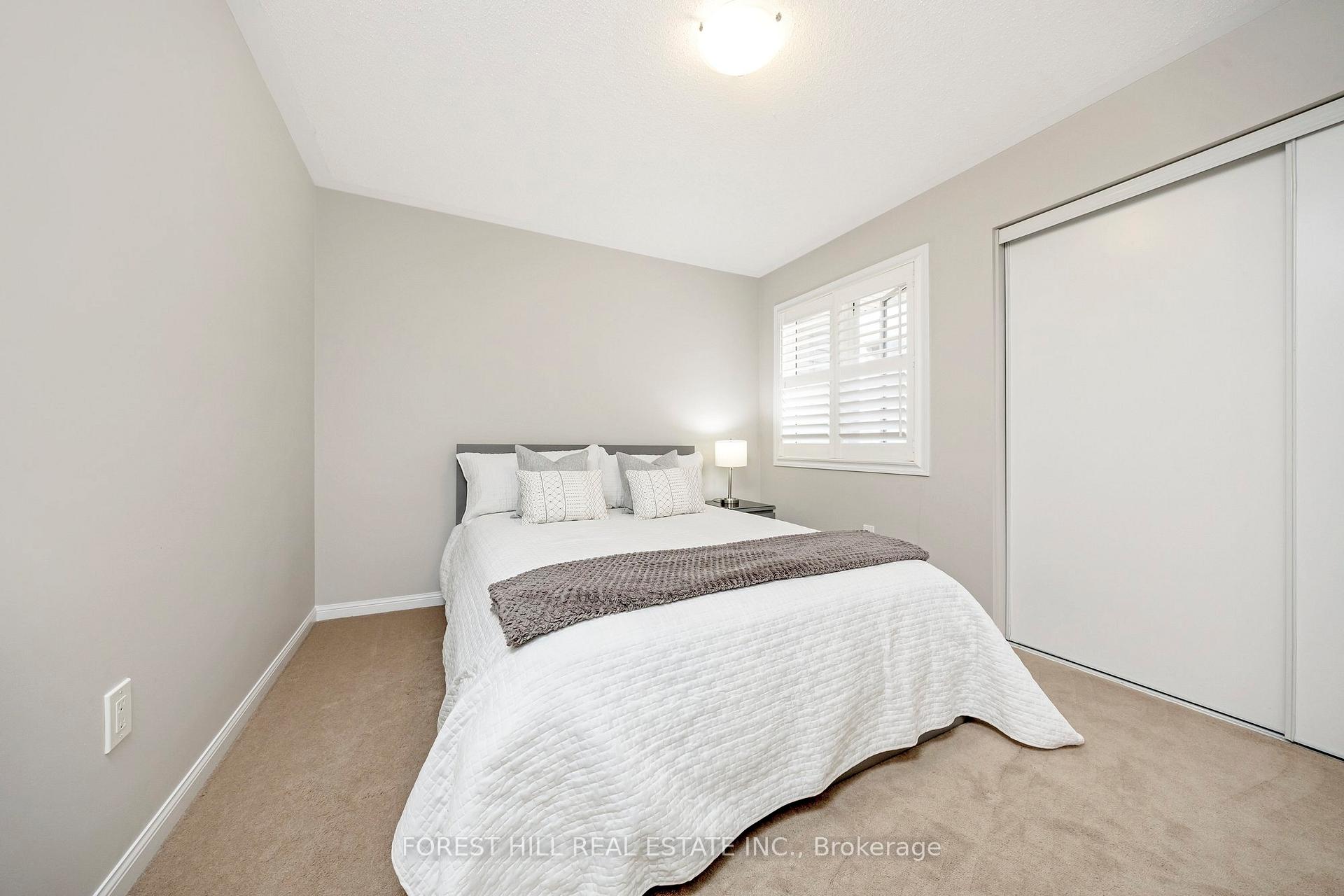 Photo 43 of 928 Dice Way, Milton, Willmott — HOMEH
