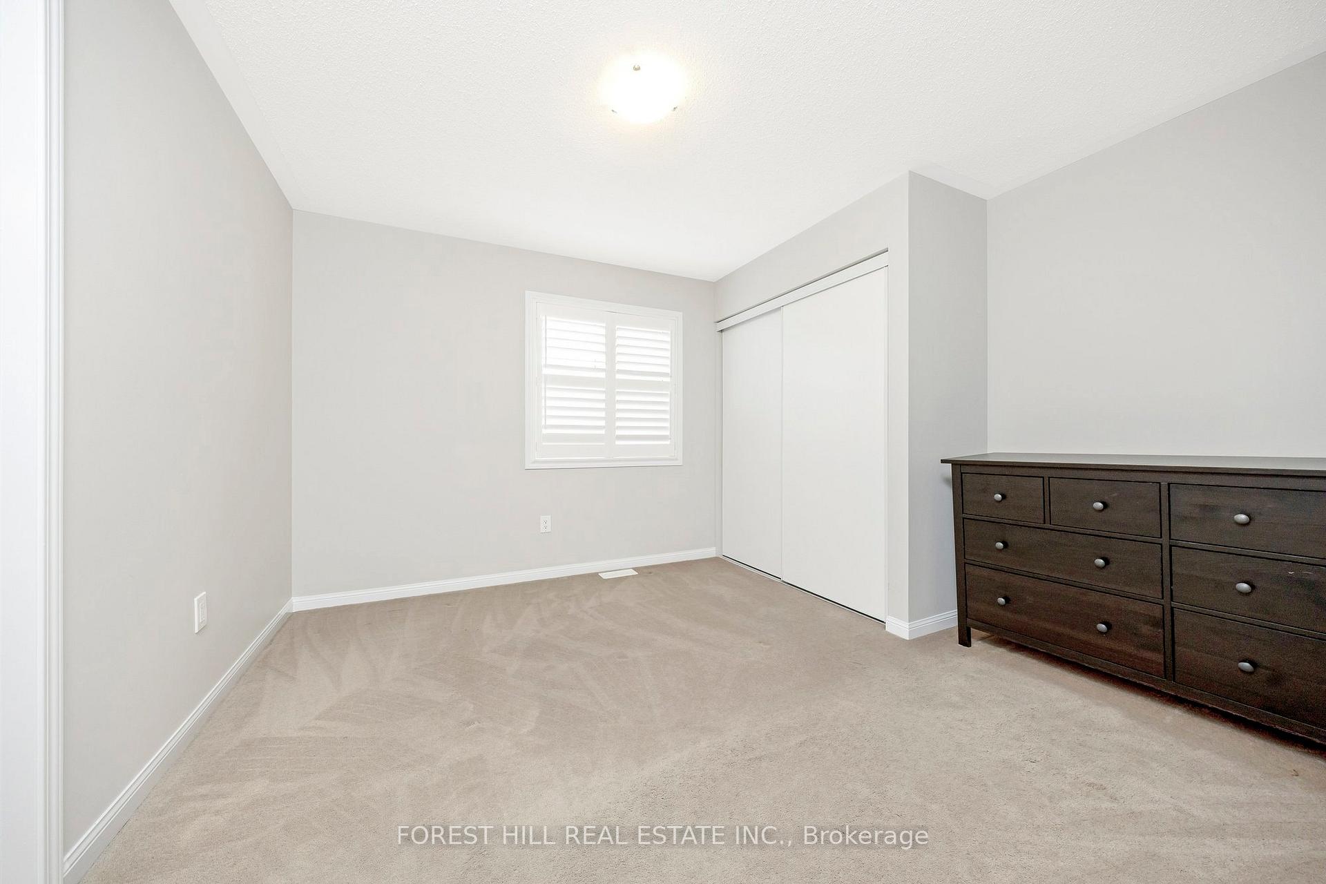 Photo 23 of 928 Dice Way, Milton, Willmott — HOMEH