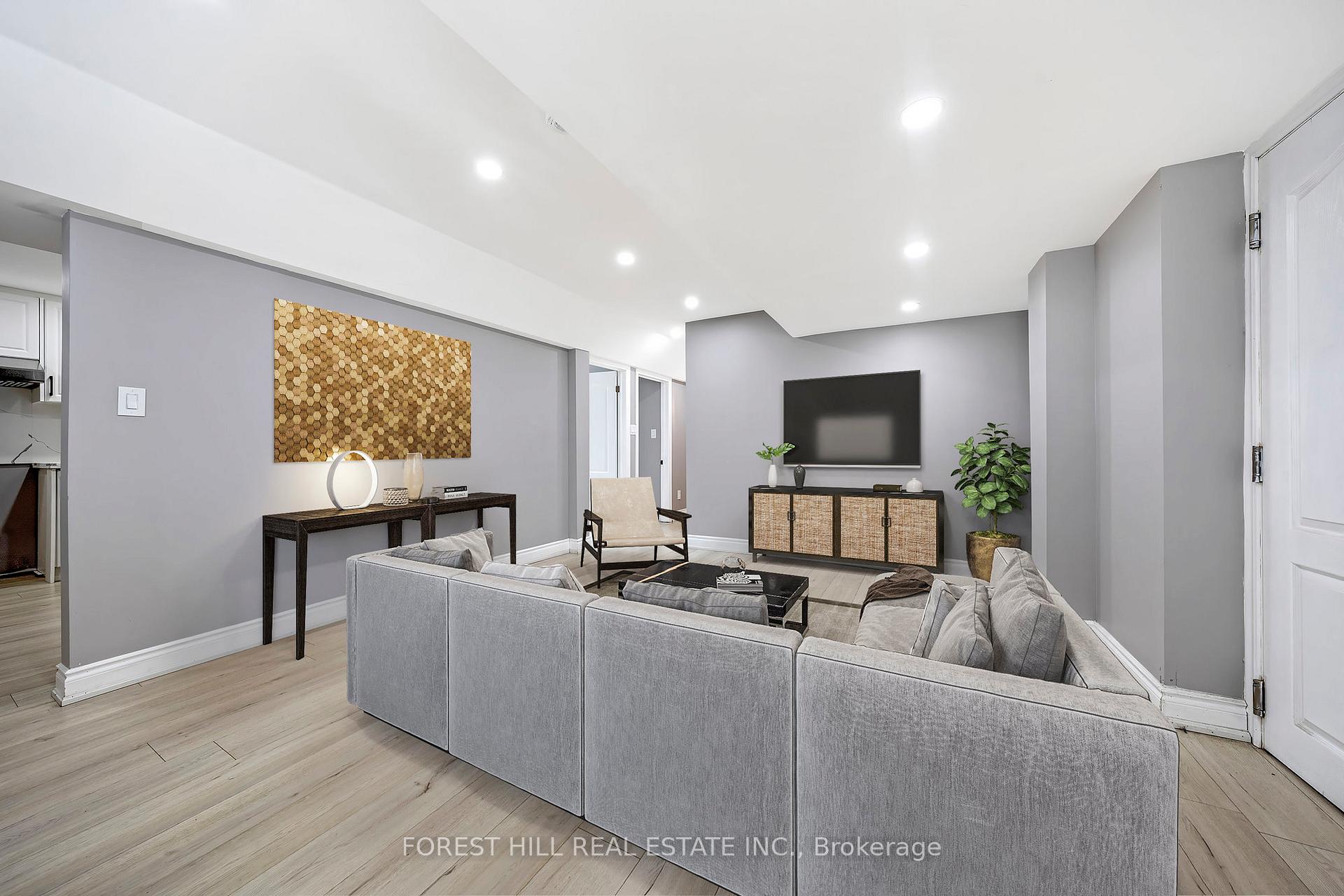 Photo 28 of 928 Dice Way, Milton, Willmott — HOMEH