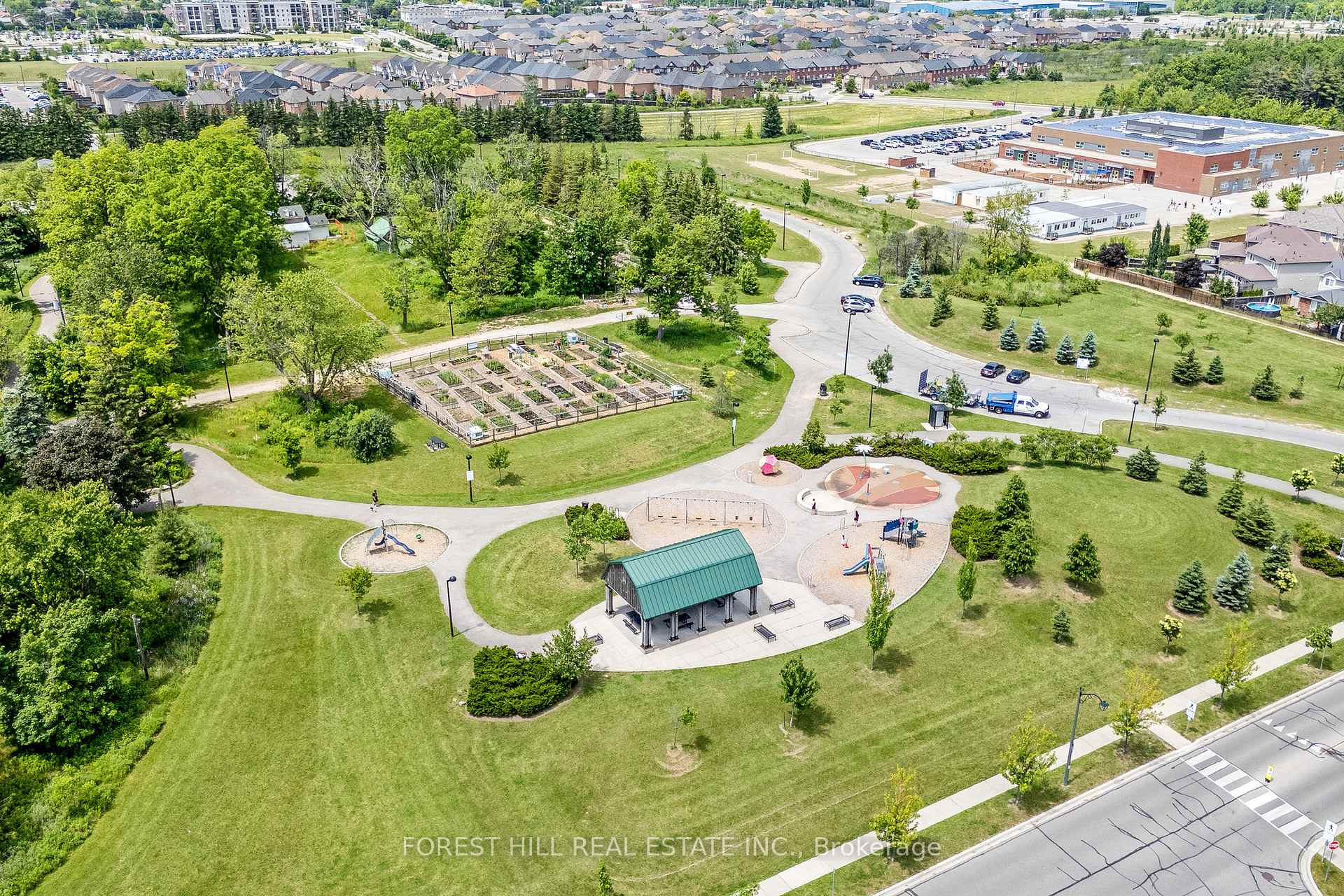 Photo 35 of 928 Dice Way, Milton, Willmott — HOMEH