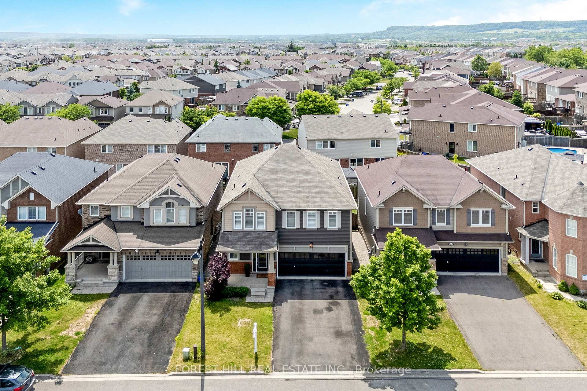 Photo 36 of 928 Dice Way, Milton, Willmott — HOMEH