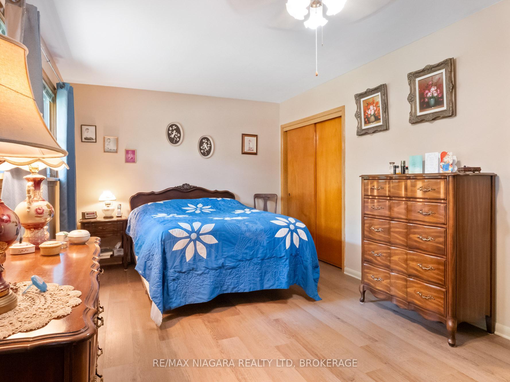 Photo 15 of 22 Lorimer Street, Pelham, Fonthill — HOMEH