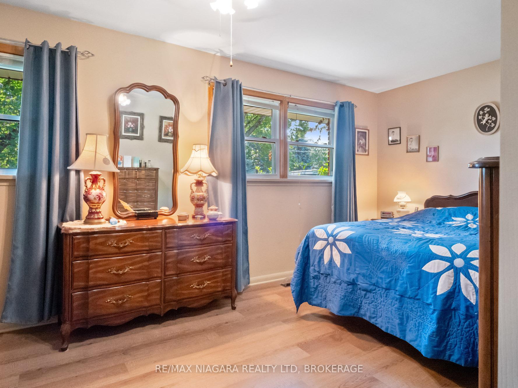Photo 16 of 22 Lorimer Street, Pelham, Fonthill — HOMEH