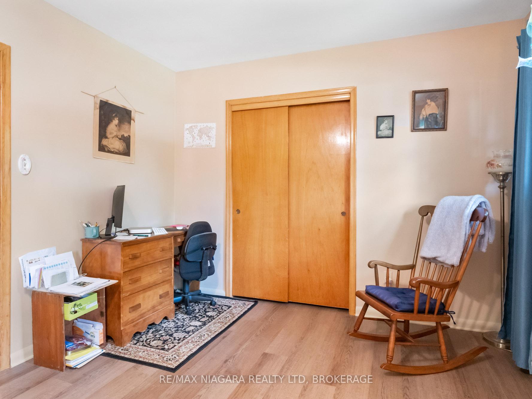 Photo 17 of 22 Lorimer Street, Pelham, Fonthill — HOMEH