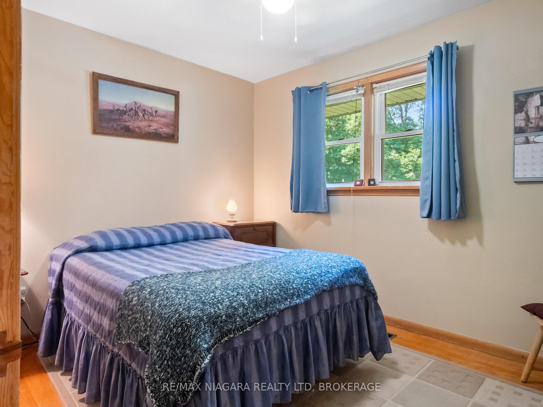 Photo 18 of 22 Lorimer Street, Pelham, Fonthill — HOMEH
