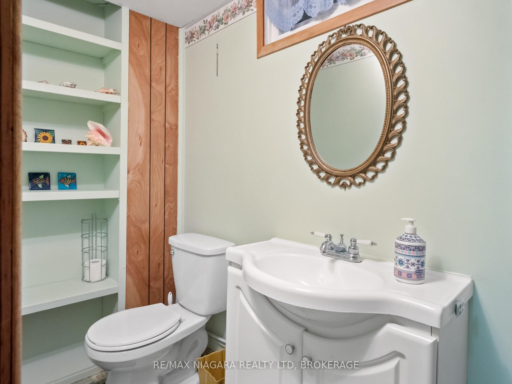 Photo 19 of 22 Lorimer Street, Pelham, Fonthill — HOMEH