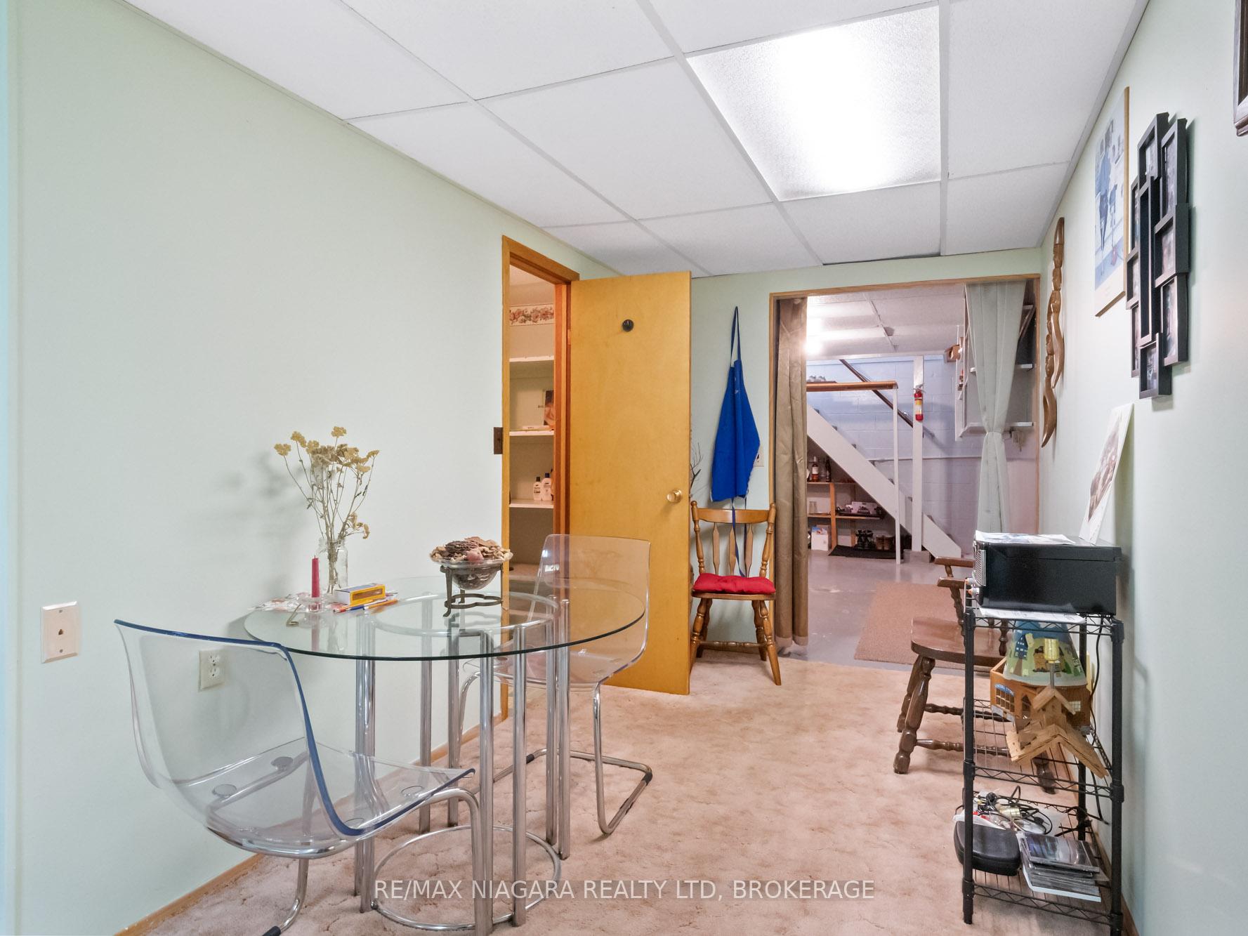 Photo 22 of 22 Lorimer Street, Pelham, Fonthill — HOMEH