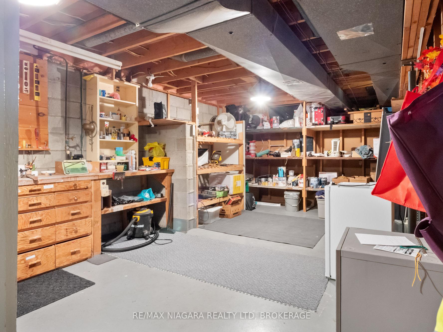 Photo 26 of 22 Lorimer Street, Pelham, Fonthill — HOMEH