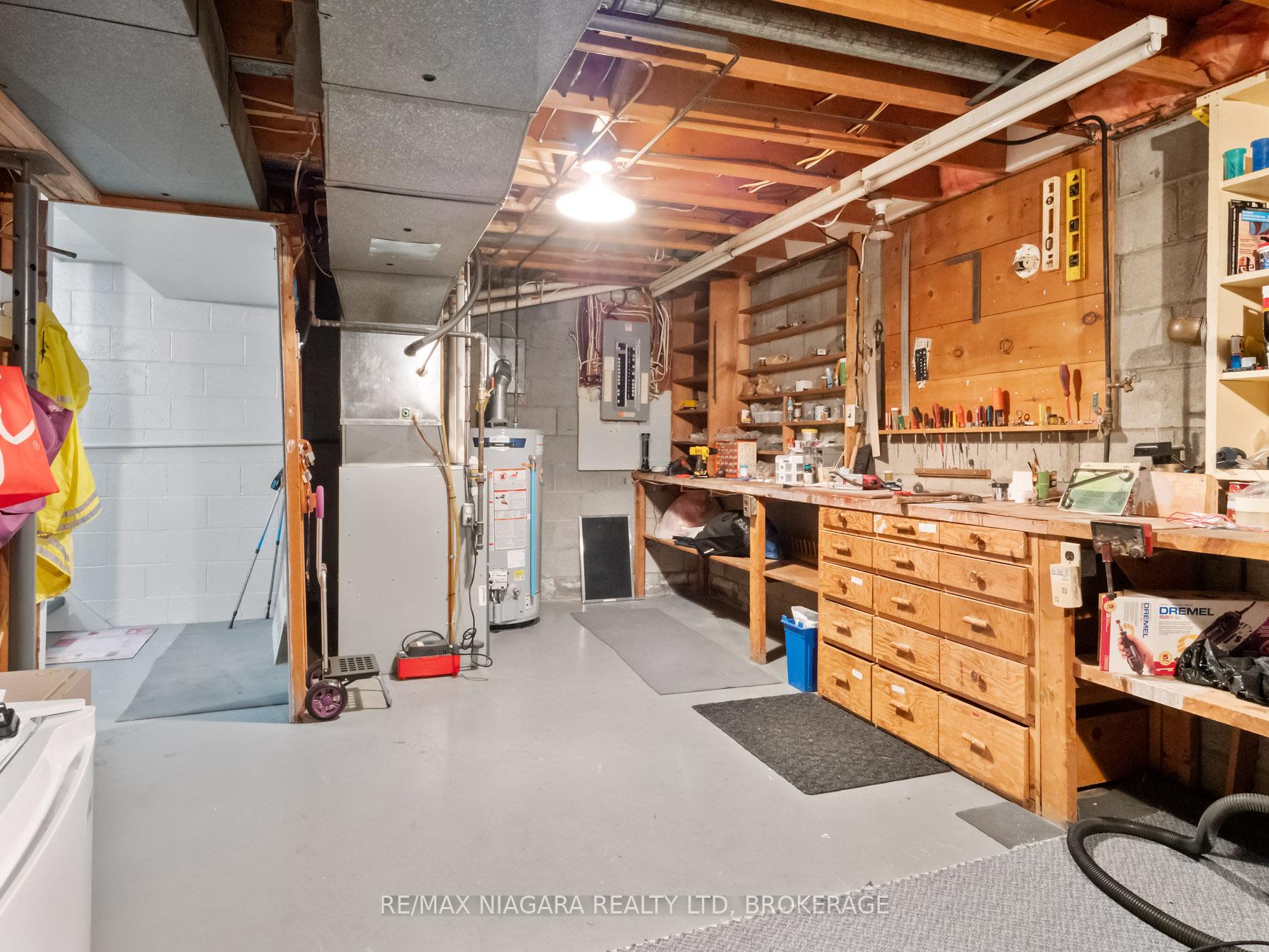 Photo 27 of 22 Lorimer Street, Pelham, Fonthill — HOMEH