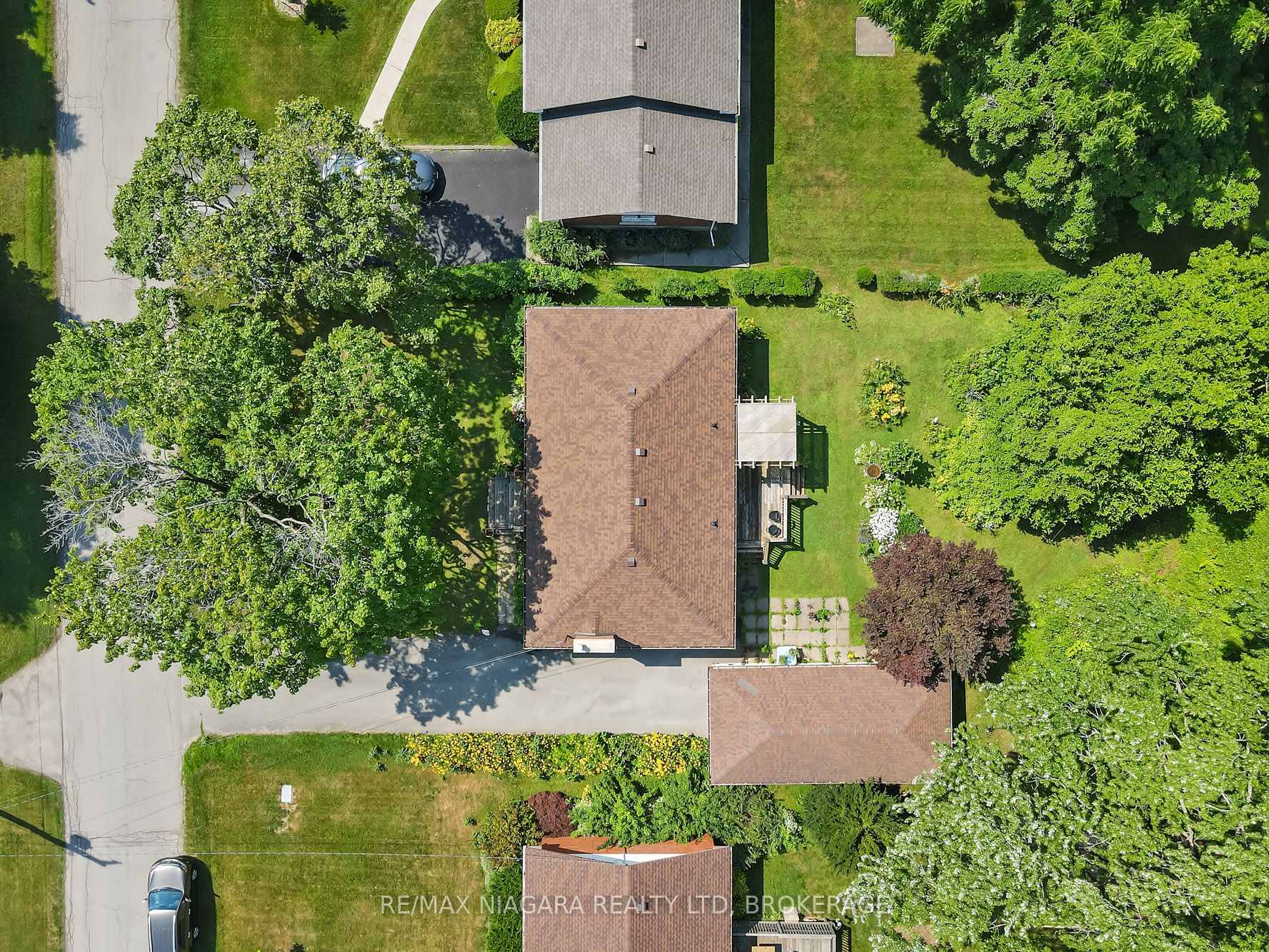 Photo 28 of 22 Lorimer Street, Pelham, Fonthill — HOMEH