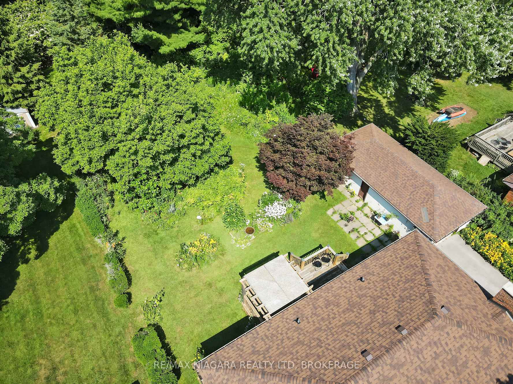 Photo 29 of 22 Lorimer Street, Pelham, Fonthill — HOMEH