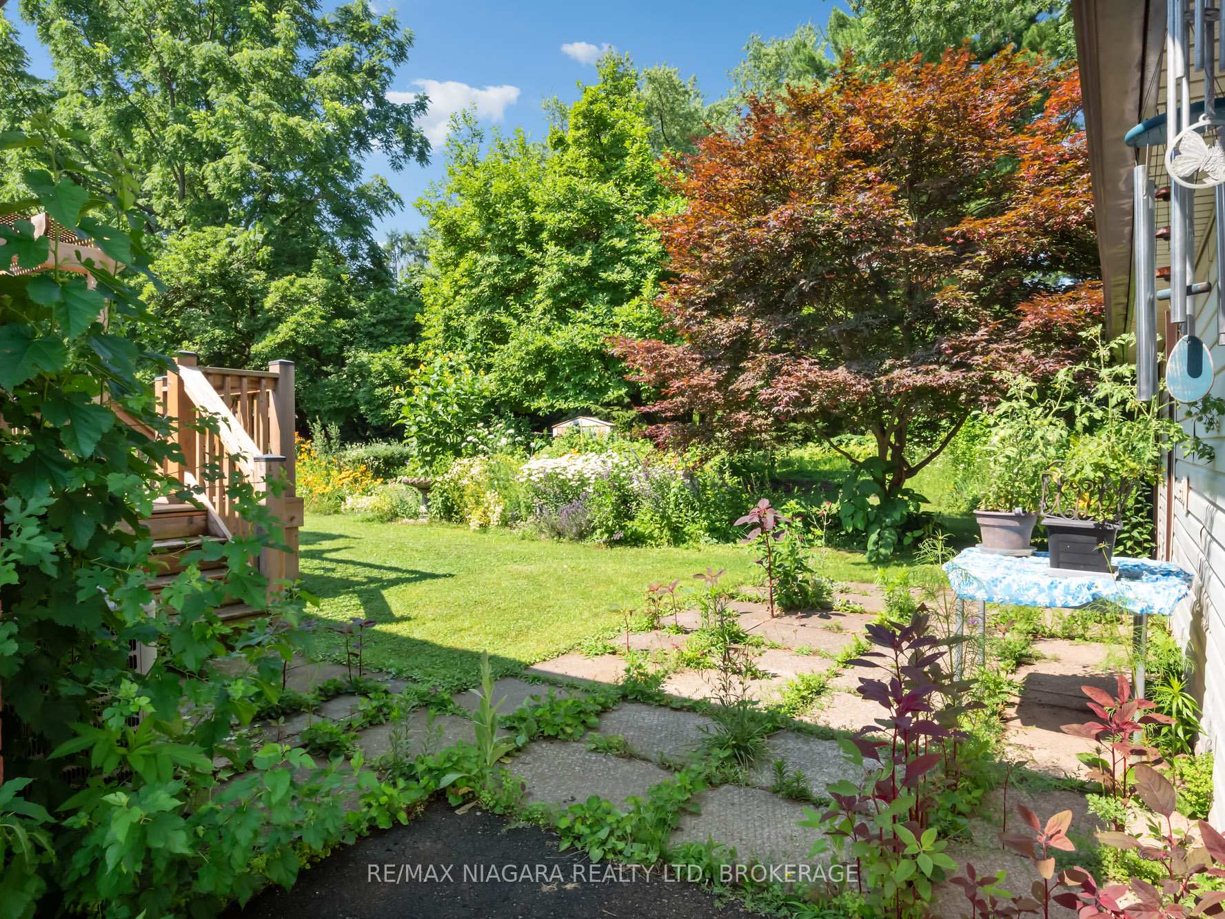 Photo 32 of 22 Lorimer Street, Pelham, Fonthill — HOMEH