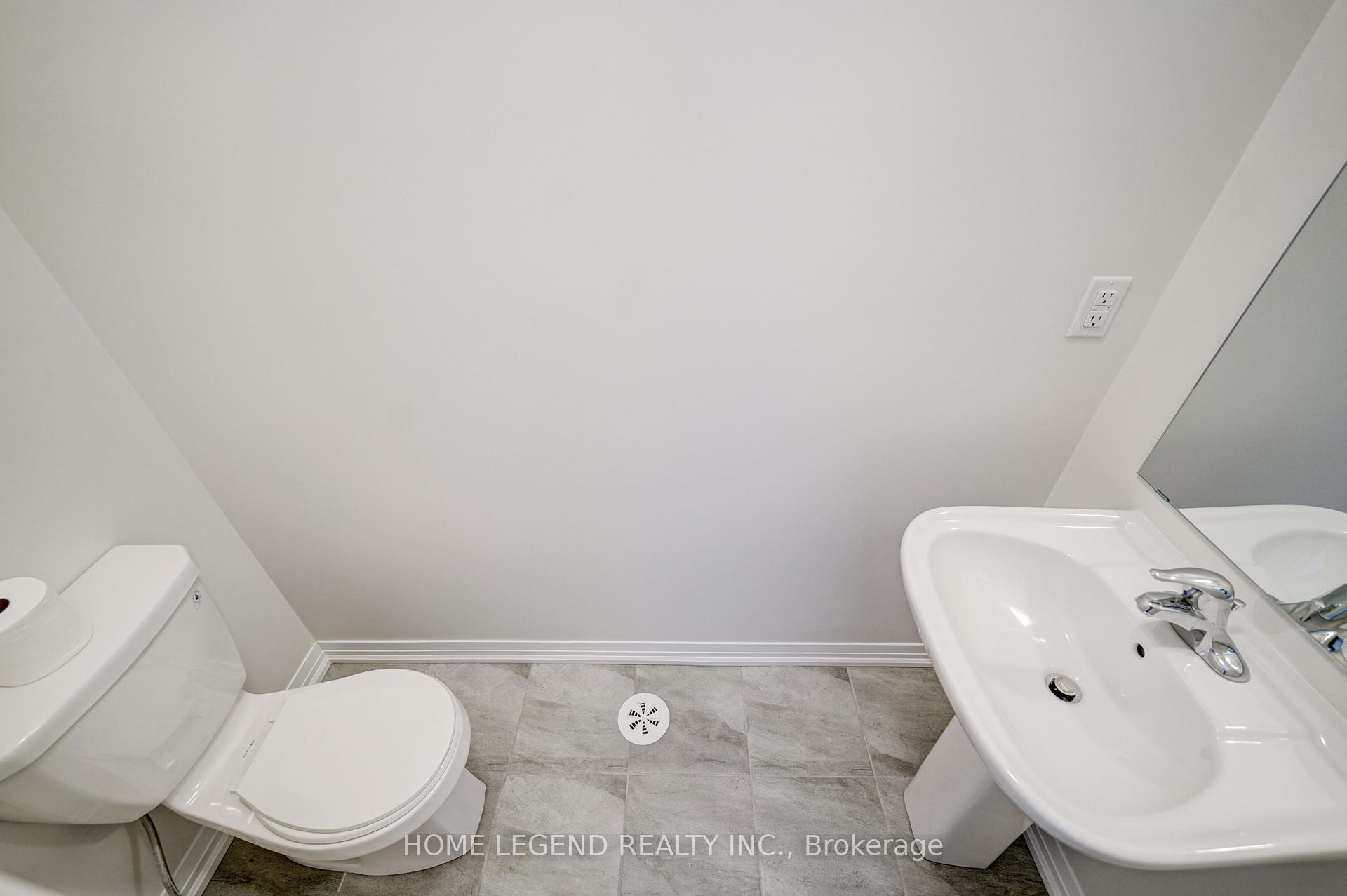 Photo 8 of 44 Sissons Way, Markham, Box Grove — HOMEH