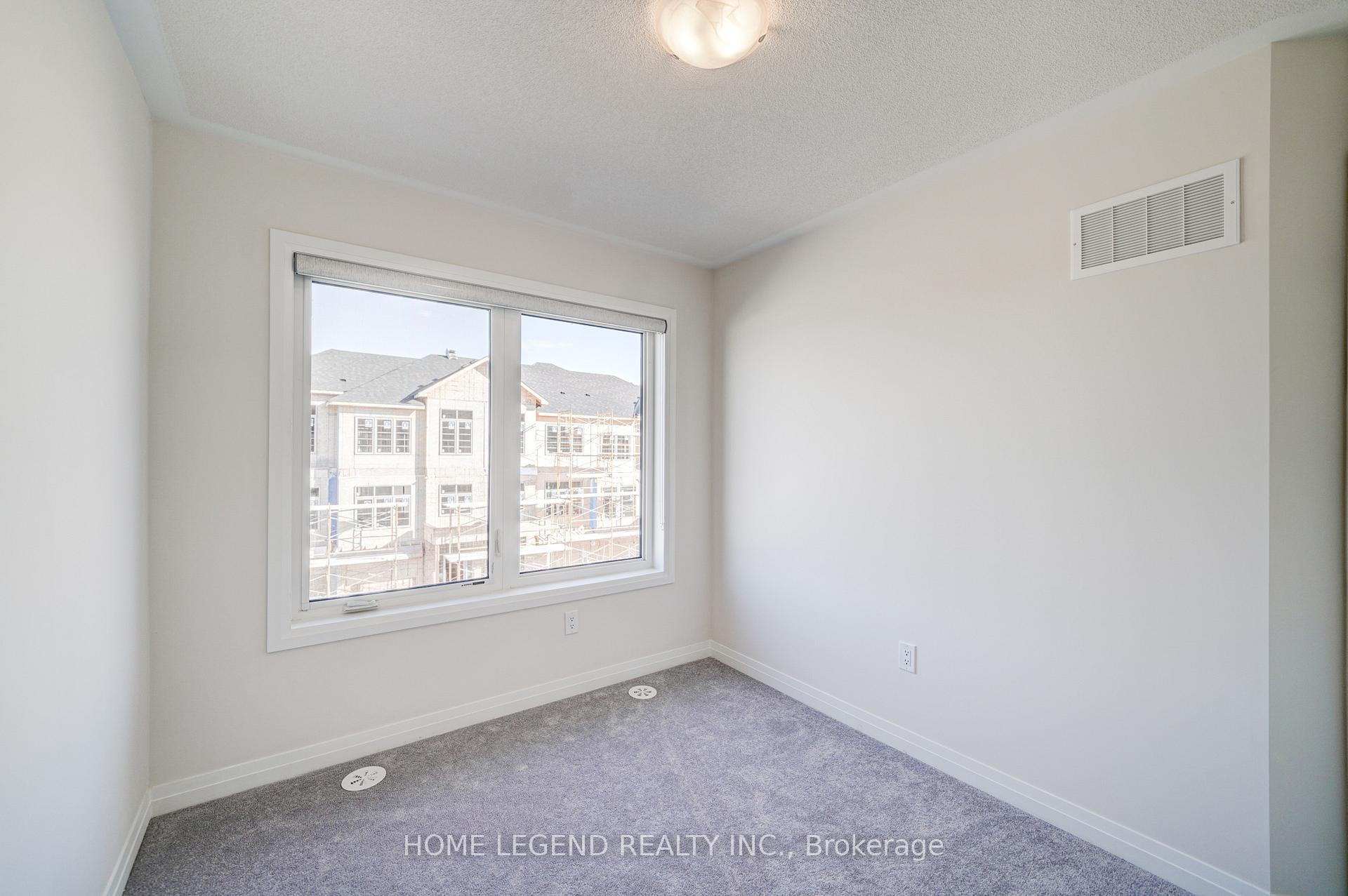 Photo 11 of 44 Sissons Way, Markham, Box Grove — HOMEH