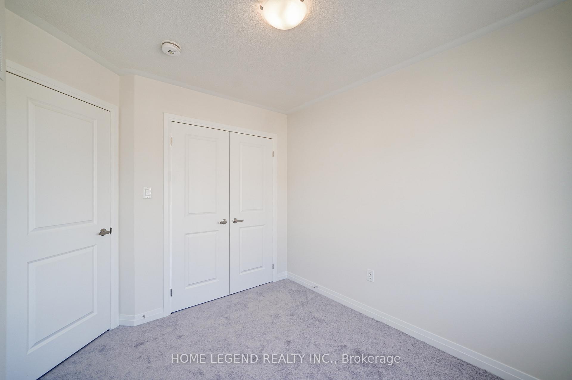 Photo 12 of 44 Sissons Way, Markham, Box Grove — HOMEH