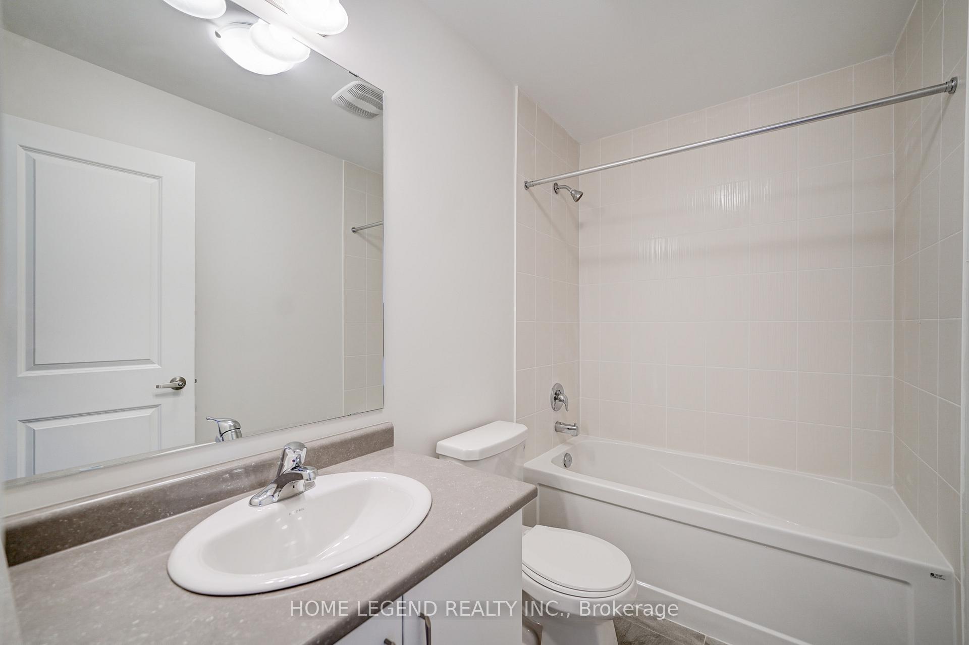 Photo 13 of 44 Sissons Way, Markham, Box Grove — HOMEH