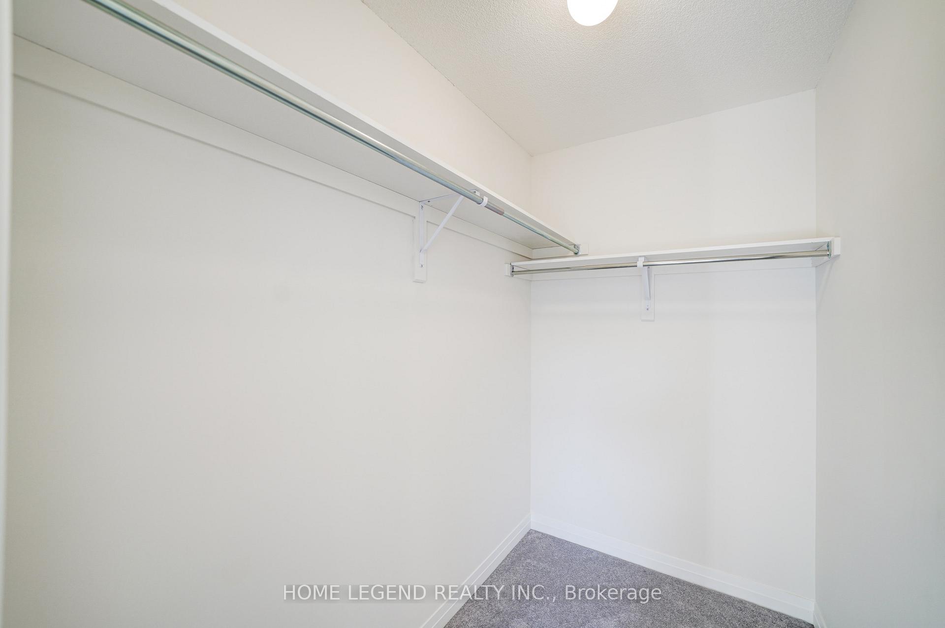 Photo 15 of 44 Sissons Way, Markham, Box Grove — HOMEH