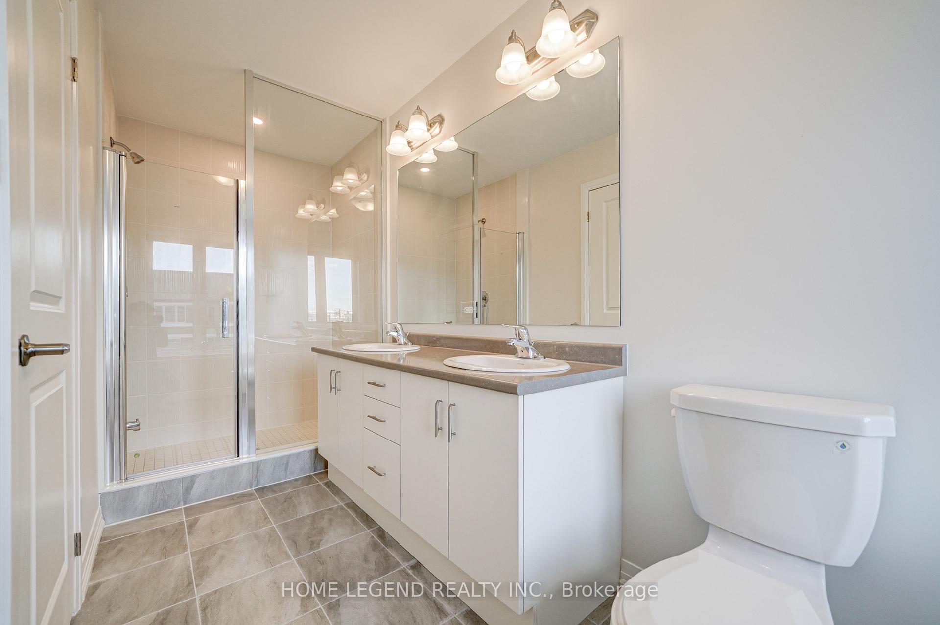 Photo 19 of 44 Sissons Way, Markham, Box Grove — HOMEH