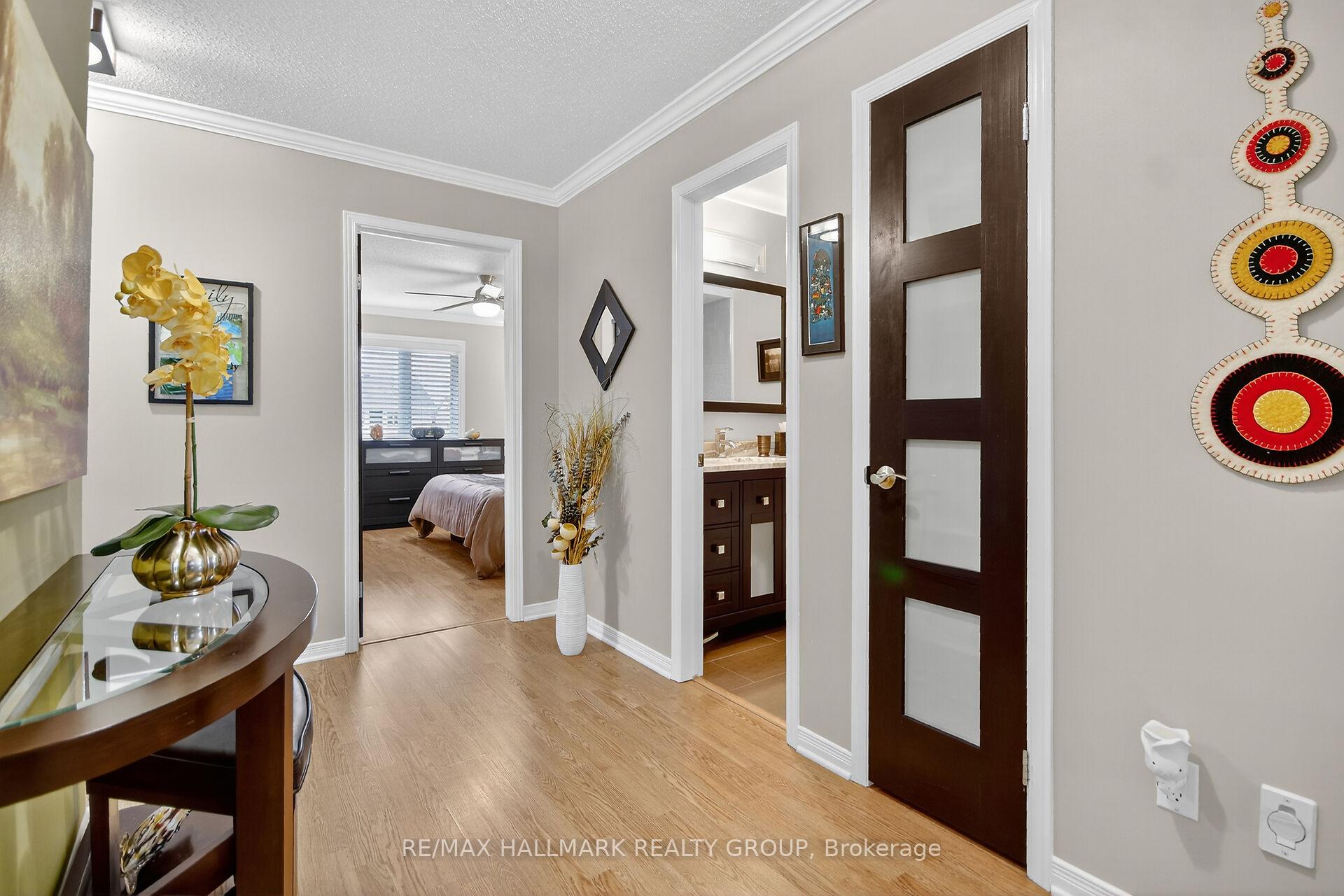 Photo 26 of 1415 Caravel Crescent, Ottawa, Bilberry Creek/Queenswood Heights — HOMEH