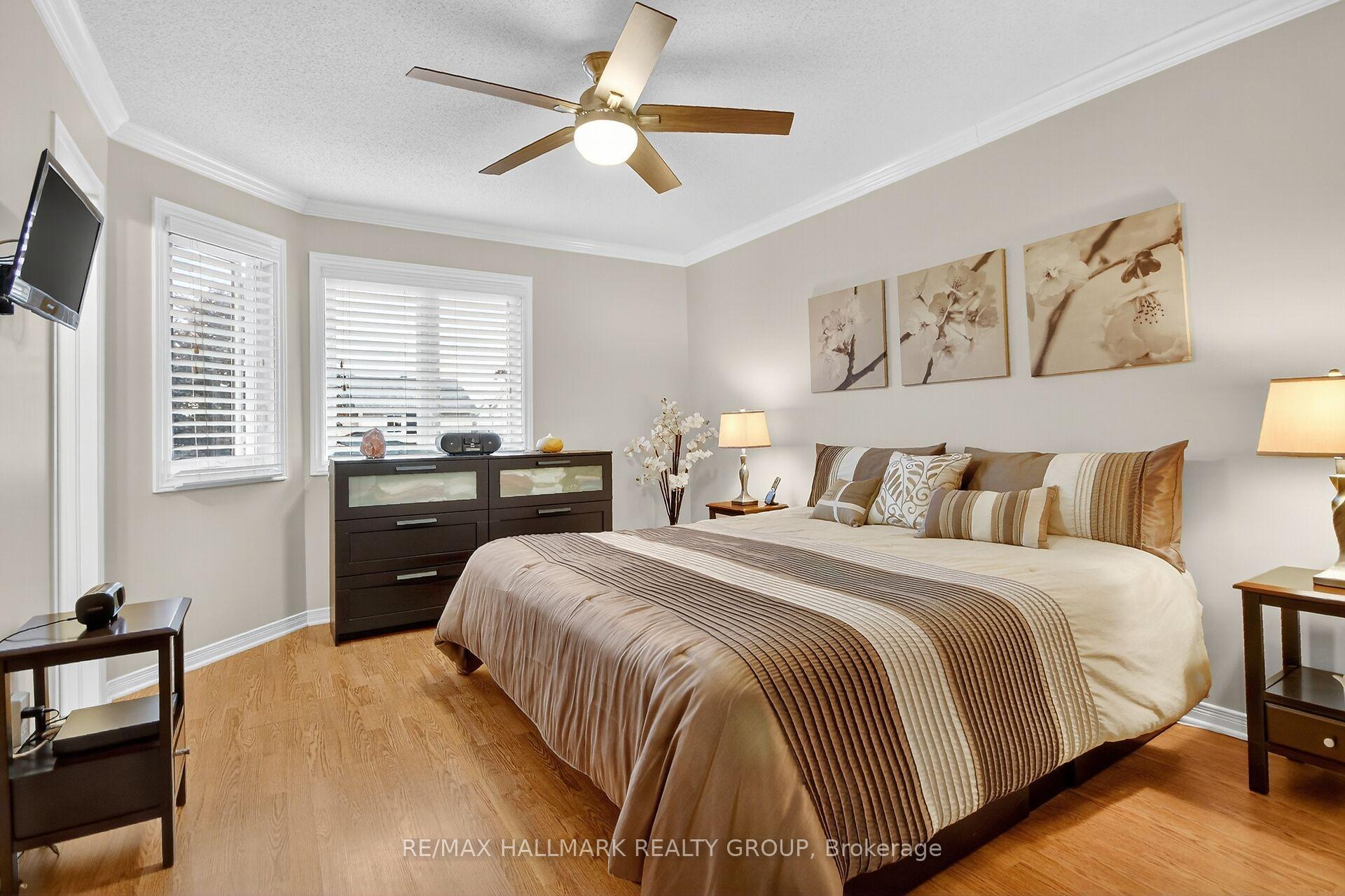 Photo 27 of 1415 Caravel Crescent, Ottawa, Bilberry Creek/Queenswood Heights — HOMEH