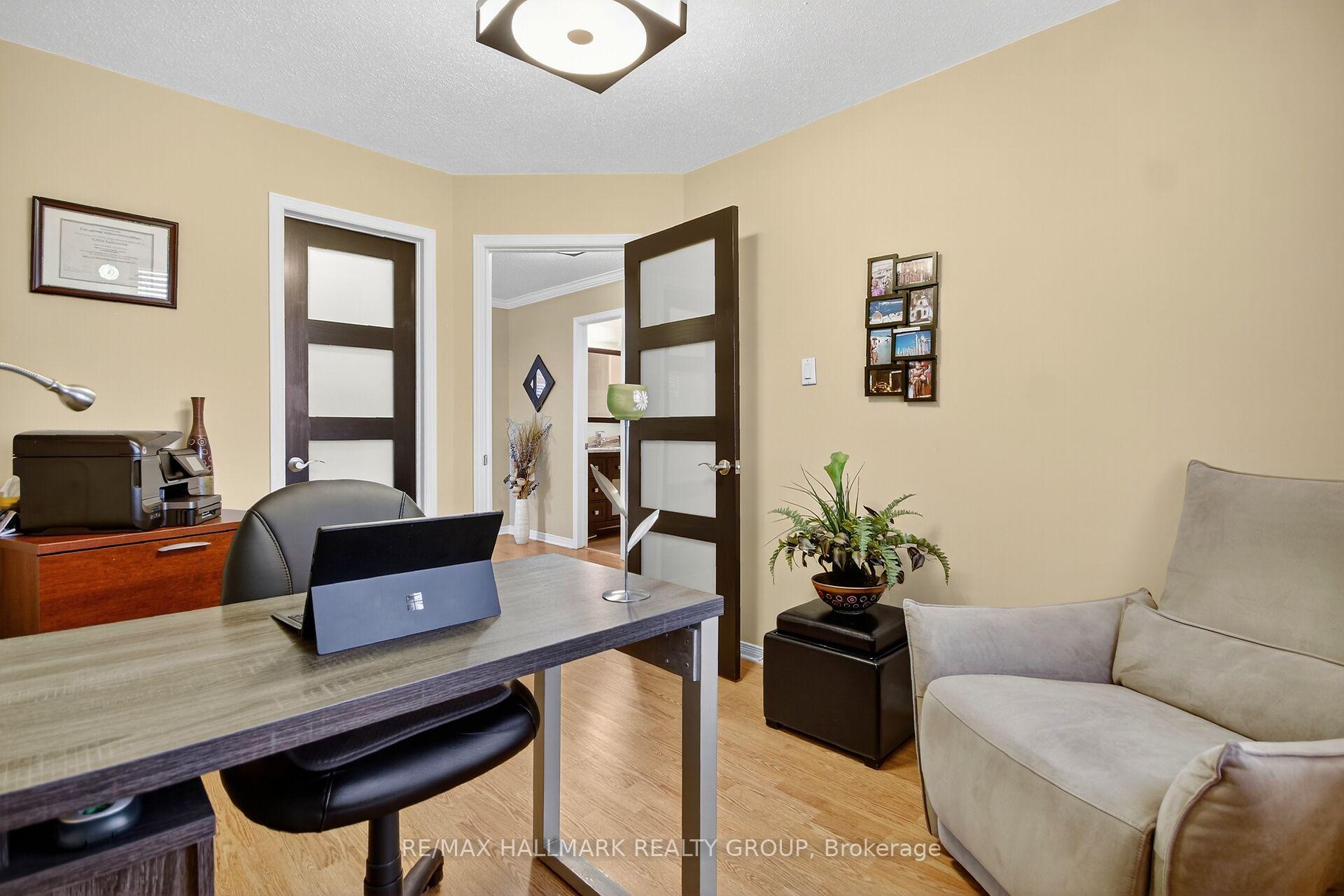 Photo 32 of 1415 Caravel Crescent, Ottawa, Bilberry Creek/Queenswood Heights — HOMEH