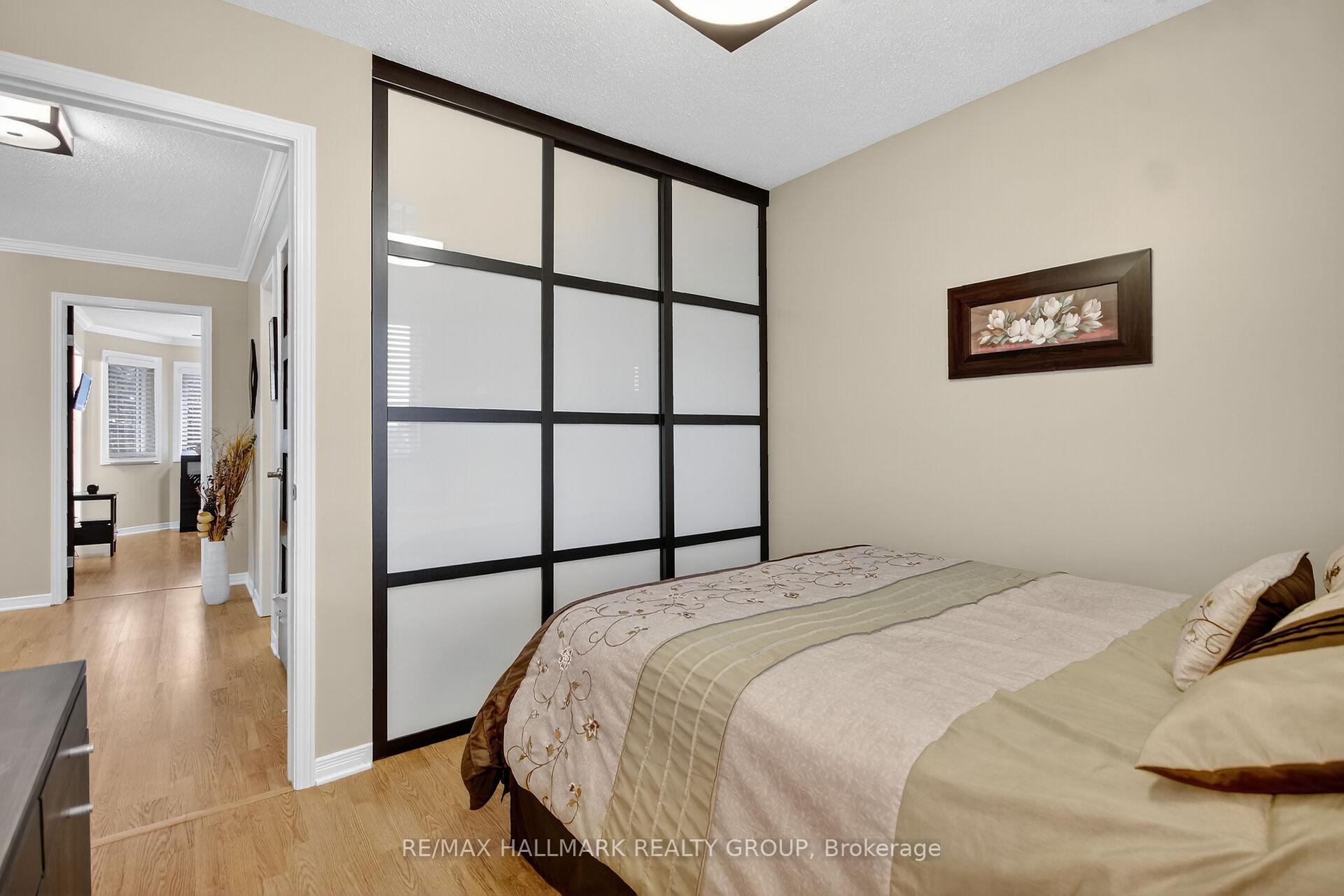 Photo 34 of 1415 Caravel Crescent, Ottawa, Bilberry Creek/Queenswood Heights — HOMEH