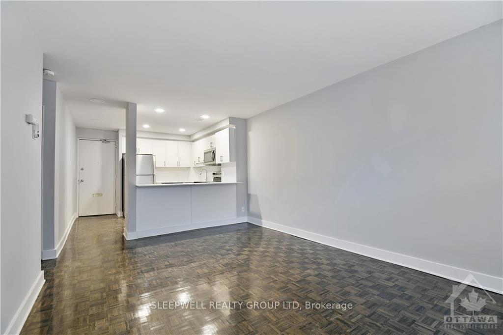 Photo 4 of Unit 102, 21 James Street, Ottawa, Ottawa Centre — HOMEH