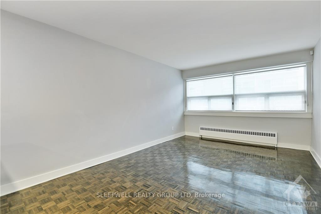 Photo 6 of Unit 102, 21 James Street, Ottawa, Ottawa Centre — HOMEH