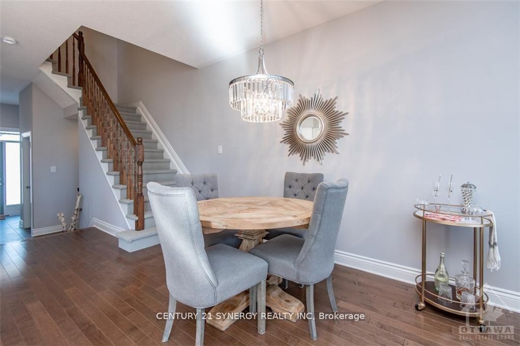 Photo 11 of 304 Melodie St Street, Ottawa, Mer Bleue/Bradley Estates/Anderson Park — HOMEH