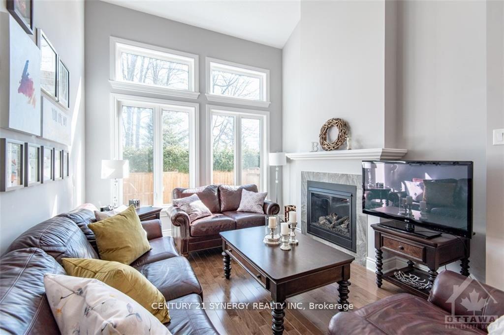 Photo 13 of 304 Melodie St Street, Ottawa, Mer Bleue/Bradley Estates/Anderson Park — HOMEH