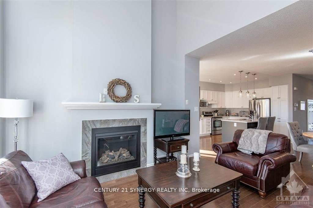 Photo 14 of 304 Melodie St Street, Ottawa, Mer Bleue/Bradley Estates/Anderson Park — HOMEH