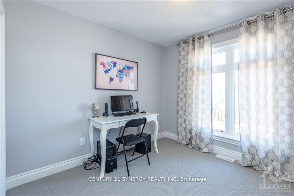 Photo 17 of 304 Melodie St Street, Ottawa, Mer Bleue/Bradley Estates/Anderson Park — HOMEH