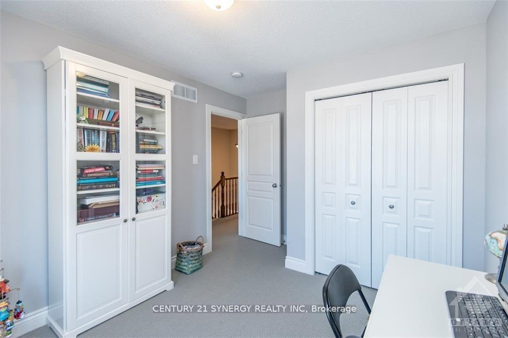 Photo 18 of 304 Melodie St Street, Ottawa, Mer Bleue/Bradley Estates/Anderson Park — HOMEH