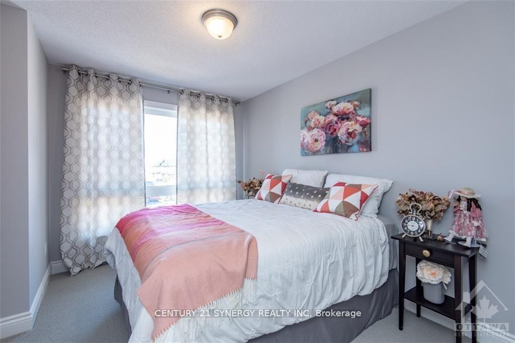 Photo 19 of 304 Melodie St Street, Ottawa, Mer Bleue/Bradley Estates/Anderson Park — HOMEH