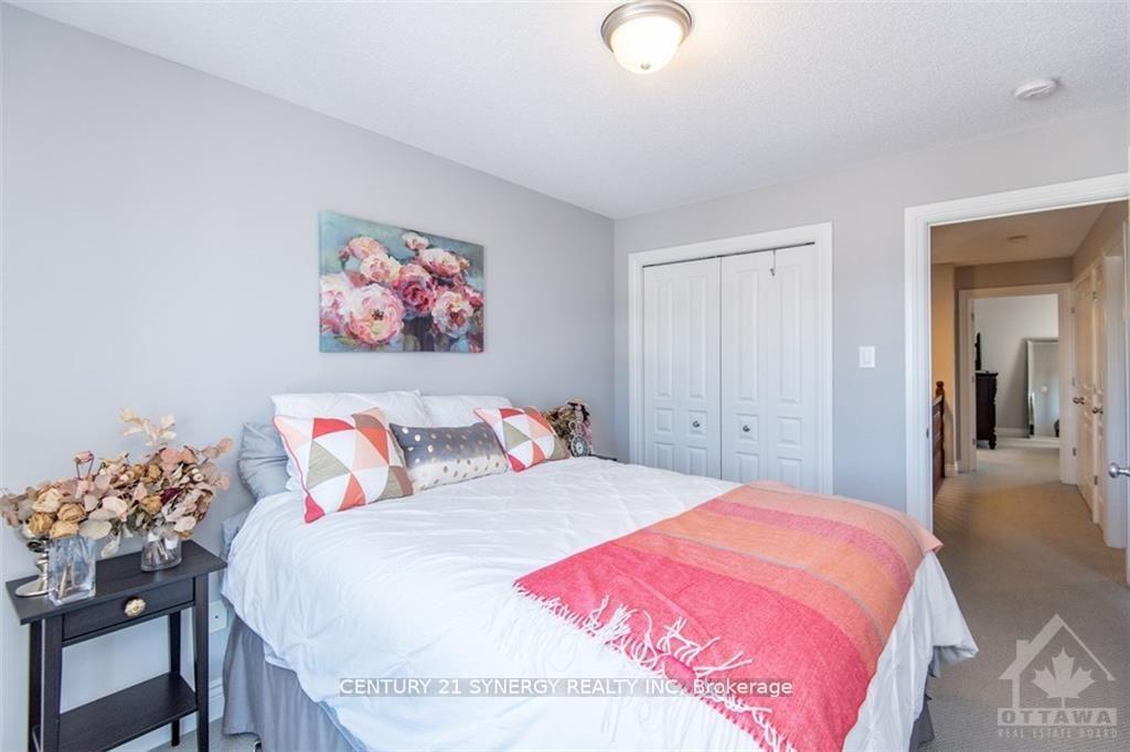 Photo 20 of 304 Melodie St Street, Ottawa, Mer Bleue/Bradley Estates/Anderson Park — HOMEH