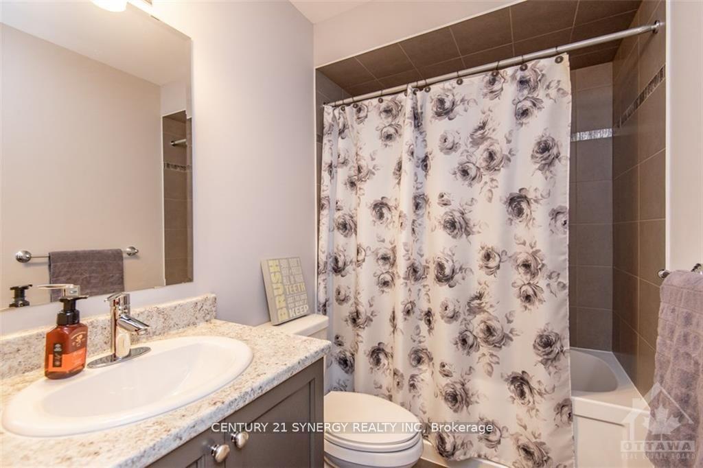 Photo 21 of 304 Melodie St Street, Ottawa, Mer Bleue/Bradley Estates/Anderson Park — HOMEH