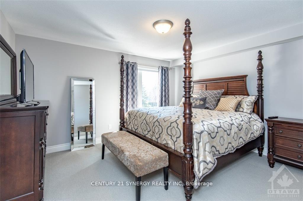 Photo 22 of 304 Melodie St Street, Ottawa, Mer Bleue/Bradley Estates/Anderson Park — HOMEH