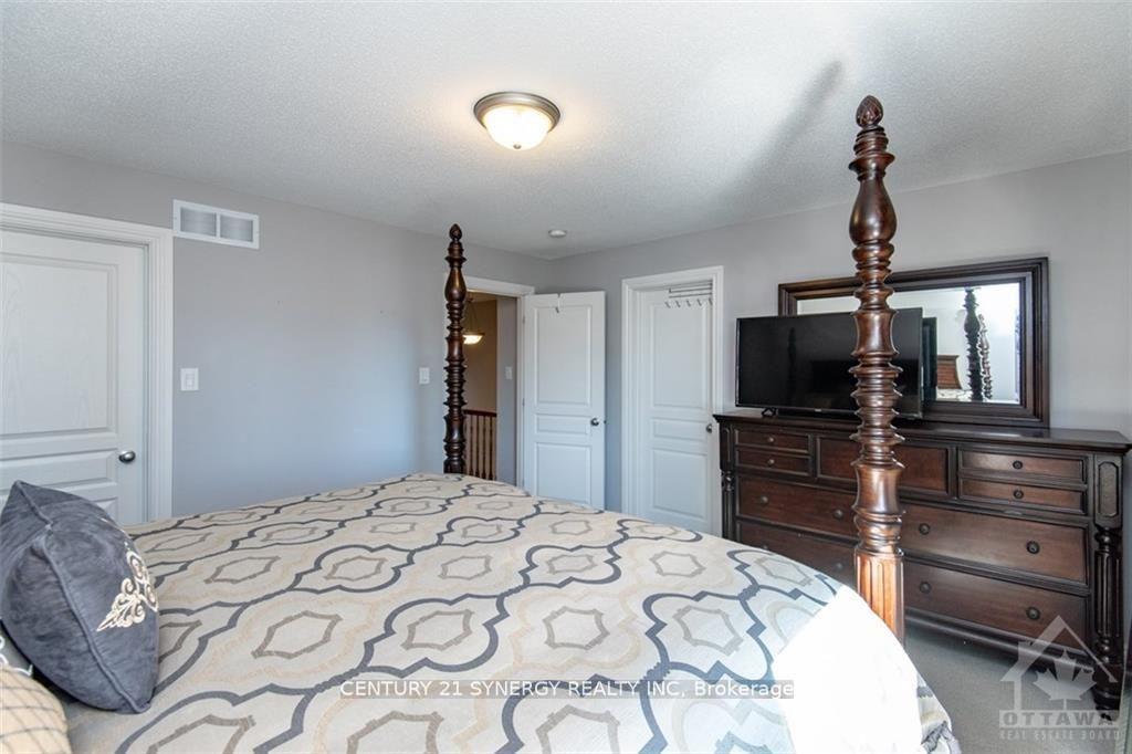 Photo 23 of 304 Melodie St Street, Ottawa, Mer Bleue/Bradley Estates/Anderson Park — HOMEH