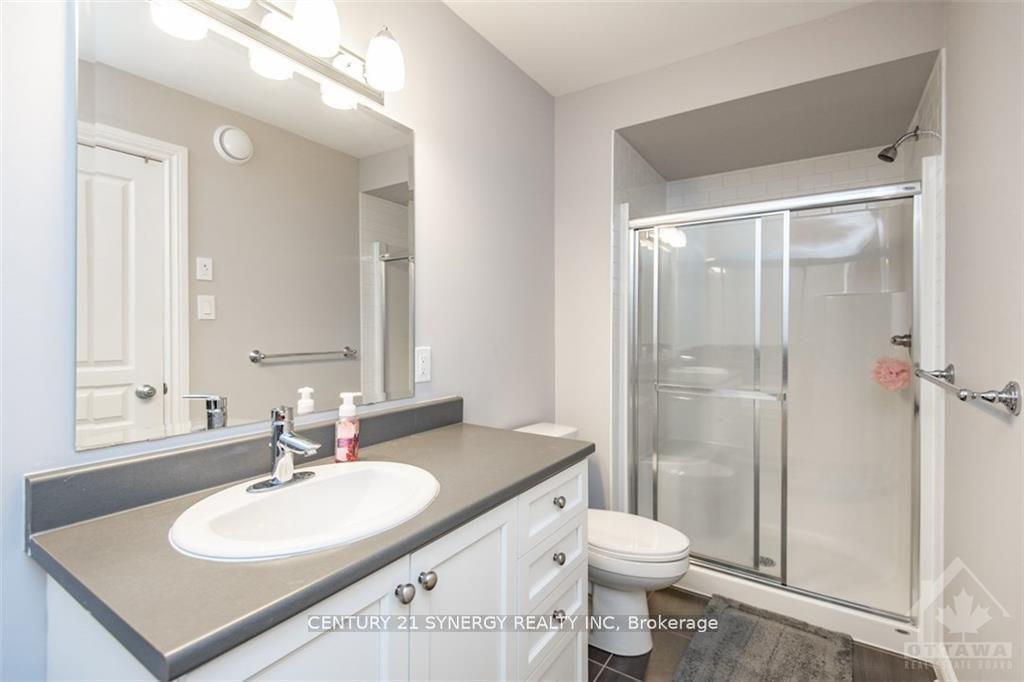 Photo 24 of 304 Melodie St Street, Ottawa, Mer Bleue/Bradley Estates/Anderson Park — HOMEH