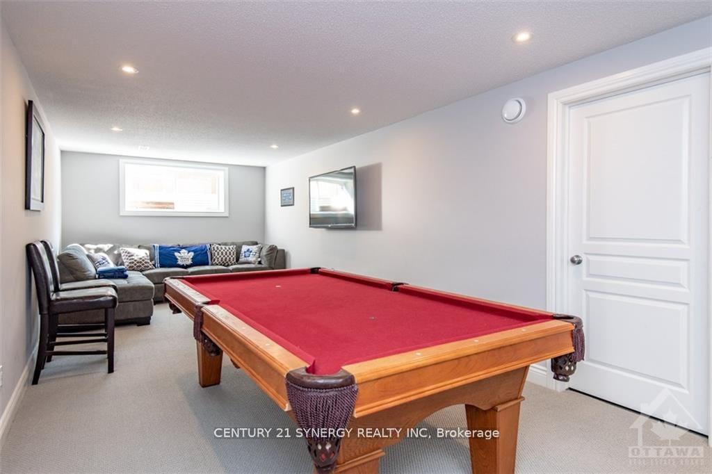 Photo 26 of 304 Melodie St Street, Ottawa, Mer Bleue/Bradley Estates/Anderson Park — HOMEH